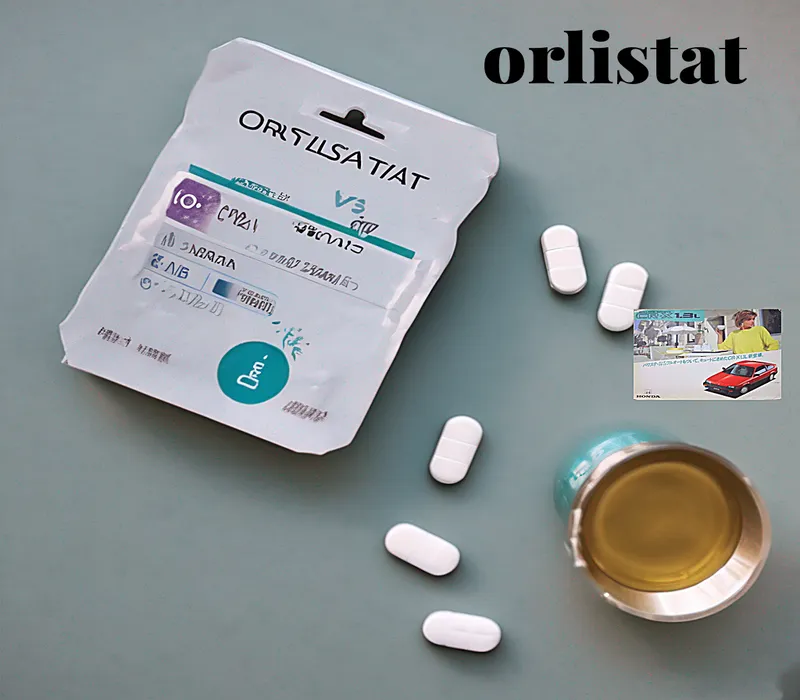 Fingras orlistat precio